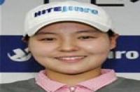 전인지, 한국여자오픈 시즌 첫 메이저대회 우승...김효주는 6위