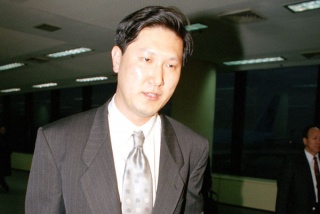 노태우 일가 재산전쟁 총력취재 - 노재우 측 이흥수 변호사 충격주장
