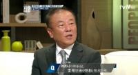 임현식 "9년 전 어머니 돌아가시자 마자 아내 갑자기 사망..."