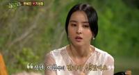 한혜진 루머해명 "양다리? 나얼 헤어진 시기≠기성용 연애 시작"