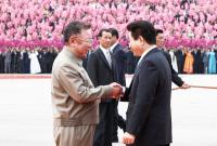 NLL 대화록 공개 ‘자충수’ 논란