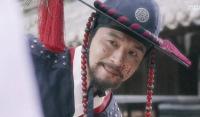 '구가의서' 이성재 종영소감 "조관웅에 연민…많이 사랑했다"