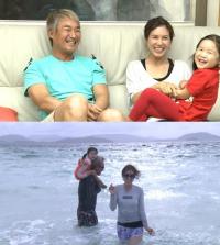 이창훈 "아내와 각방쓰는 이유는..."