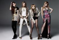 산다라박-씨엘, 2NE1 불화설 해명에 '화신' MC들 경악