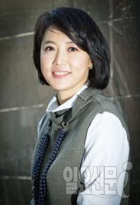선배 아나운서 최영주가 본 ‘그녀’