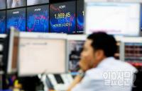 증권사 ‘PB 무용론’ 속사정