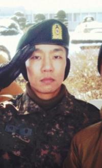 상추 입장, "선임인 내가 잘못…모두 책임 지겠다"