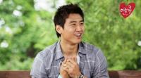 '땡큐' 구자철 아내 러브스토리 공개 "19살에 만난 내 첫사랑..."