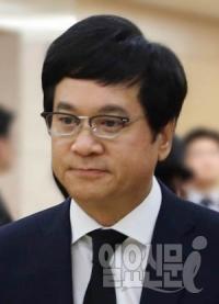 이재현 CJ 회장 사전구속영장 청구, 탈세 및 횡령 혐의 등