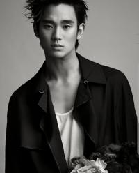 김수현 '별에서 온 남자' 긍정적 검토 중…'넝쿨당' 작가 러브콜