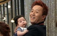 정준하 입원, 목디스크로 '무한도전' 녹화 불투명…어쩌다가