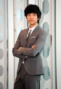 '연예병사' 논란 와중에 이승기 입대 계획 화제 “꼭 현역으로 가겠다”