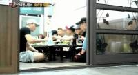 국방부 연예병사 초상권 포기 서약 강요? "이래서 특혜줬나"