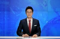 오승훈 결혼, 예비신부와 장거리 연애 끝에 백년가약…오승훈은 누구?