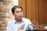 NLL 대화록 공개 후폭풍 - 이재정이 밝히는 파문의 진실
