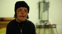 선풍기 아줌마, 9년 만의 충격 근황…일본 밤무대 시절 회상