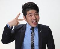 ‘납득이 가네~ 장가가네~’ 개그맨 김재욱 미인대회 출신 승무원과 결혼