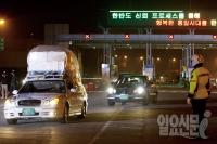 청와대 ‘비정상의 정상화’ 강조 막후