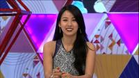 “높은 사람에게 유독 싸가지 없어 정신과 검진” 이효리 충격 고백