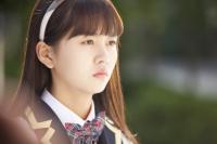 '너목들' 정웅인 무죄 판결 앞두고 김소현 재등장 왜?