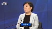장윤정 어머니, 결혼식 참석 대신 삼천배 "진실은 꼭 밝힐 것"