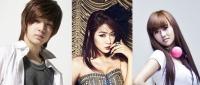 "이름이 뭐예요?" 인지도 굴욕 아이돌, '해투3'에서 매력 대방출