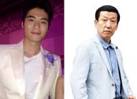 기성용 SNS탈퇴, 최강희 감독 발언 나오자마자…"기사가 오해의 불씨"