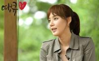'땡큐' 오현경 "악관절수술만 두번…그 고통스러움이란"