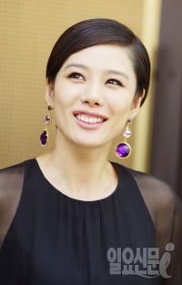 김현주, 박미선 대신 '세바퀴' MC 긴급투입…왕년의 입담 보니