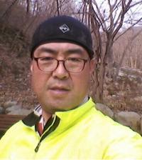 이만기 인대파열 입원 치료중 "정밀검사 결과가 좀..."