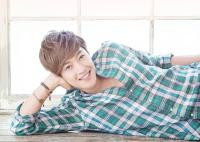 김현중 '감격시대' 남자주인공 긍정적 검토…파이터로 파격 변신!