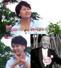 박원숙-임현식 ‘우리 결혼했어요’ 출연할 뻔...“근데 누가 봐”