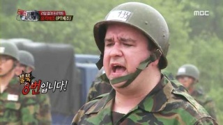 외국인스타 전성시대