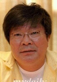 '모래시계' 김종학 PD 출국금지, '신의' 출연료 미지급-횡령 혐의