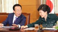 전국시도지사협의회 "주택 취득세 영구 인하 안돼" 반발