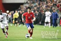 'SNS 논란' 기성용 징계 없이 엄중경고, 축구협회 비난 폭주