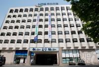 국민연금 적용제외자 470만 명, 납부 보험료 '26조'