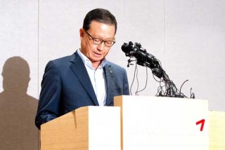 아시아나 사고 여파 박삼구 회장 앞날에 먹구름 낀 사연