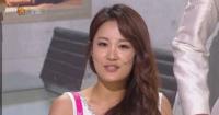 '개콘' 뿜엔터 김지민, 욕 잘하는 여배우 풍자…"연기야? 진짜야?"