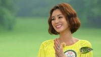 '힐링 100회' 김성령 해명 "콧대 높아져 주인공만 출연? 사실은..."