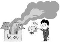 아시아나 사고 여파 항공·관광업계 후폭풍