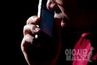"여기 부산지검인데…" 서울말 쓰는 보이스피싱 등장