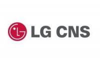 대법원, LG CNS '들러리 입찰담합' 인정...공공사업 '입찰 제한' 등 타격