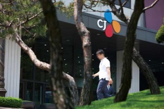 이재현 회장 구속 이후 CJ 내부에선