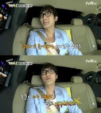 강타 "신비주의 없다, 다만 예능에 안 보인 이유는…" 자폭