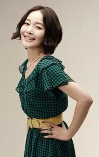 '열애' 엄지원 아버지 이런 분이셨구나…"엄친딸, 회장딸 맞네"