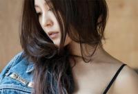 보아 '연애를 기대해'로 주연 데뷔…상대 배우는 누구?