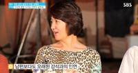 김혜영 "강석을 남편으로 오해, 실제 남편에게 '강석오빠' 했다가..."