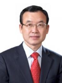 임내현 의원 음담패설 논란, “적절치 못했다” 진화 나서