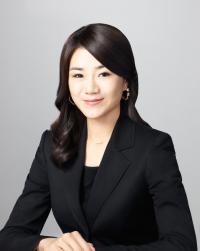 진에어 새 유니폼은 한진家 막내딸 조현민 전무 작품